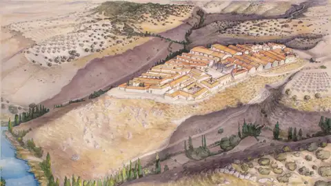 ciudad de Caraca ciudad de Caraca