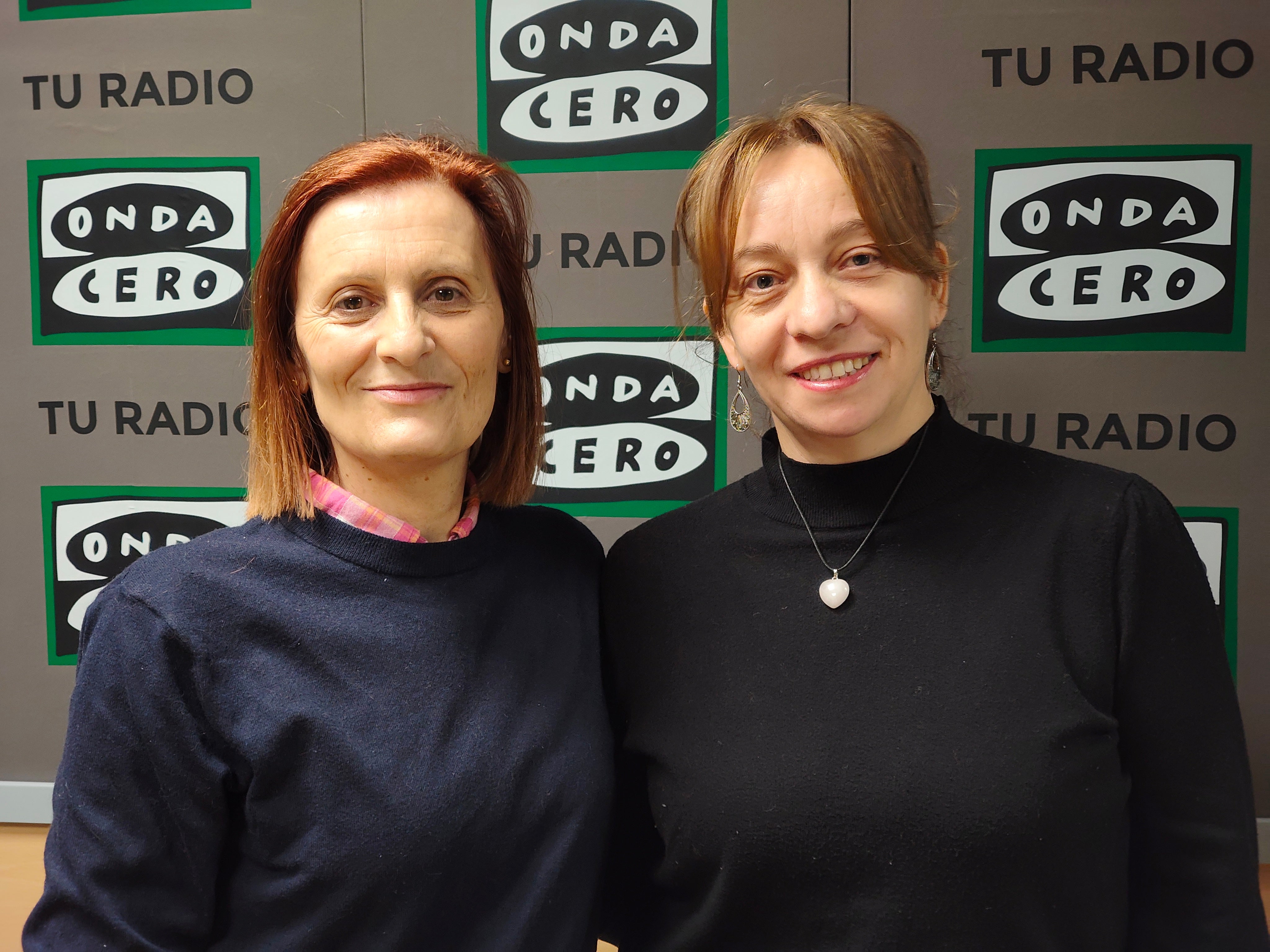 Más de uno Alcalá 26/01/2026 Más de uno Alcalá 26/01/2026