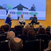 O PP de Ourense escoita ás persoas maiores para dar resposta as súas necesidades O PP de Ourense escoita ás persoas maiores para dar resposta as súas necesidades