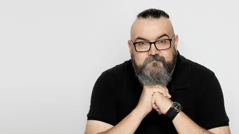 bruno bruno