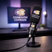 conexion cofrade conexion cofrade