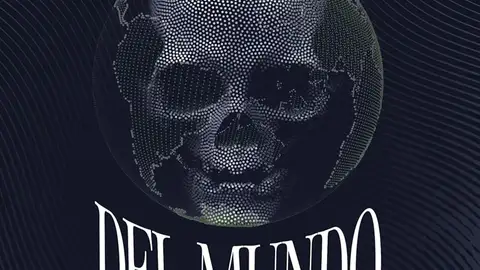 Misterios del mundo Misterios del mundo