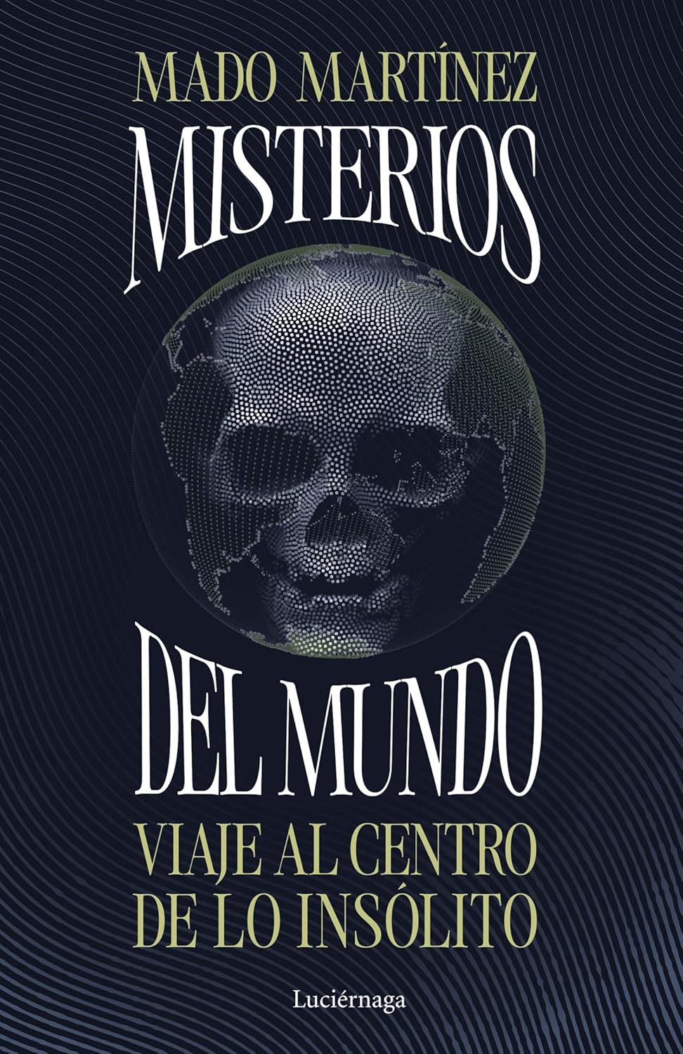 El enigma de las combustiones espontáneas