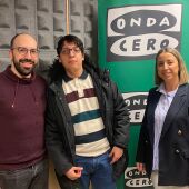 Conocemos un interesante proyecto de inserción laboral 