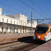 Rodalies Rodalies