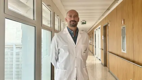 La dermatitis atópica o problemas tiroideos acompañados de síntomas digestivos pueden estar asociados con la celiaquía La dermatitis atópica o problemas tiroideos acompañados de síntomas digestivos pueden estar asociados con la celiaquía