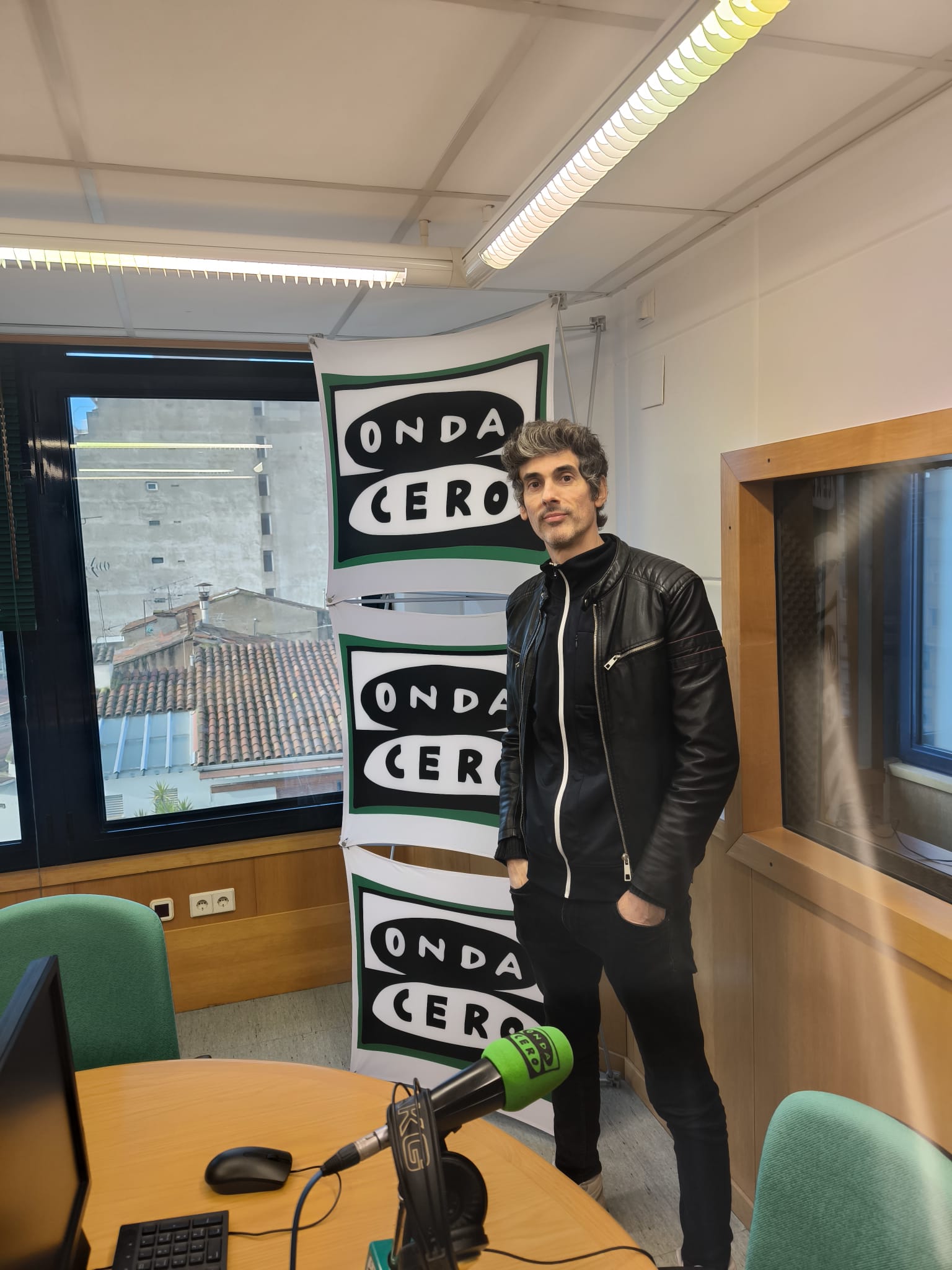 Minova publica 'Adeu', un nou disc que marca una aturada indefinida del grup Minova publica 'Adeu', un nou disc que marca una aturada indefinida del grup