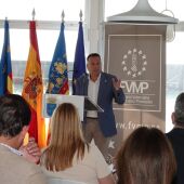 Burriana solicita su adhesión a la Red de Municipios Afectados por la Ocupación ilegal para reforzar la seguridad jurídica de los propietarios
