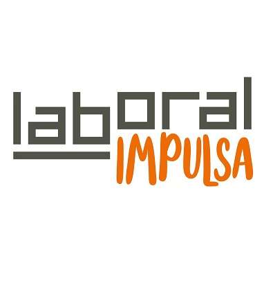 Creative Day Creative Day