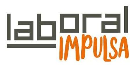 Residencias LABoral Impulsa