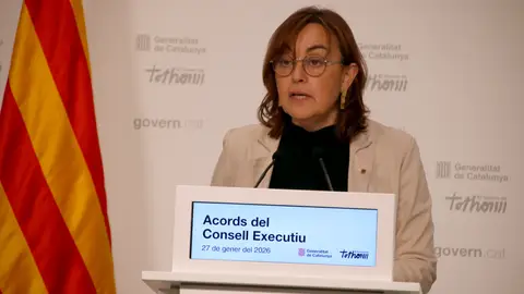 Sílvia Paneque Sílvia Paneque