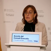 Sílvia Paneque Sílvia Paneque