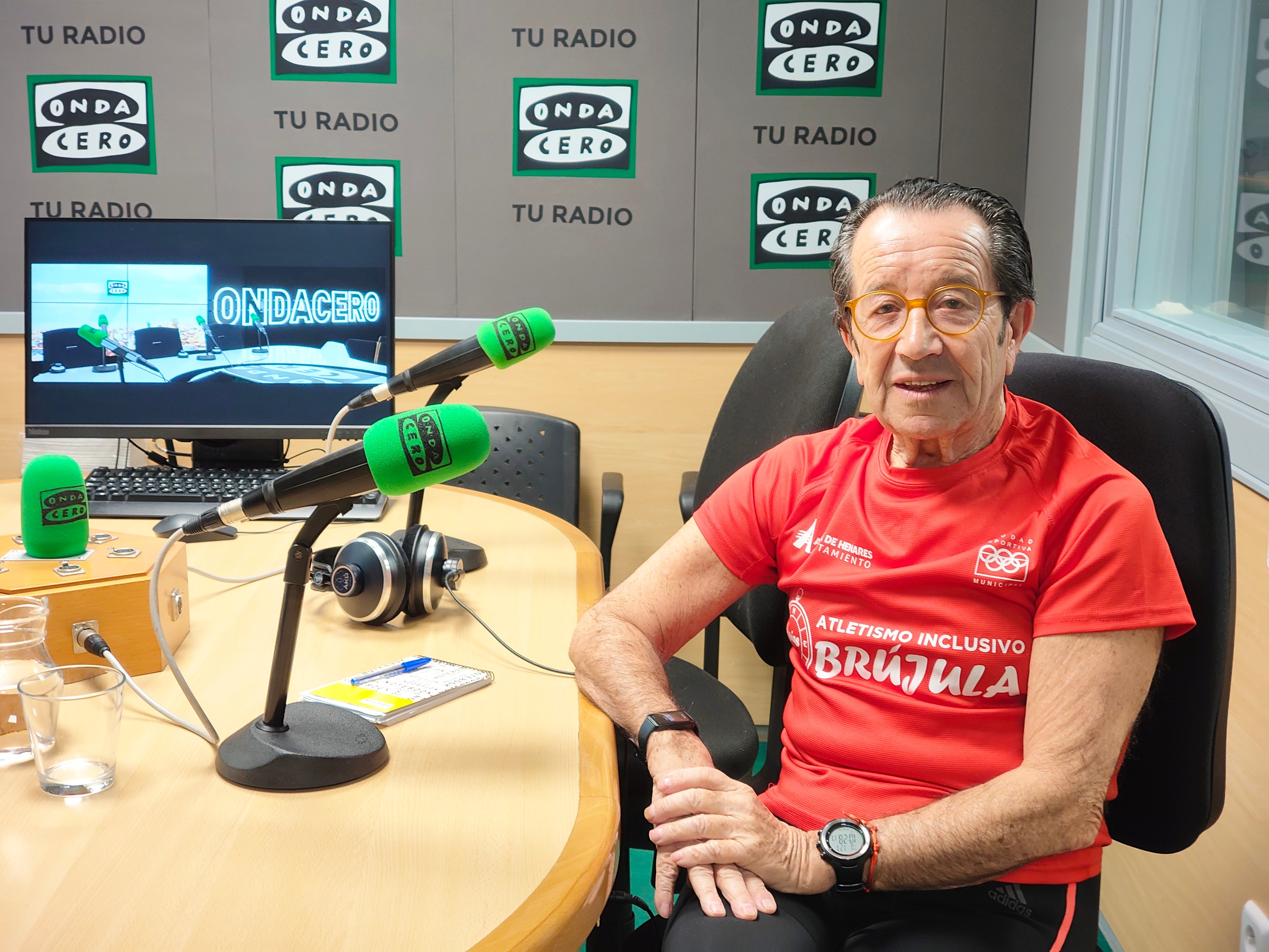 Más de uno Alcalá 27/01/2026 Más de uno Alcalá 27/01/2026