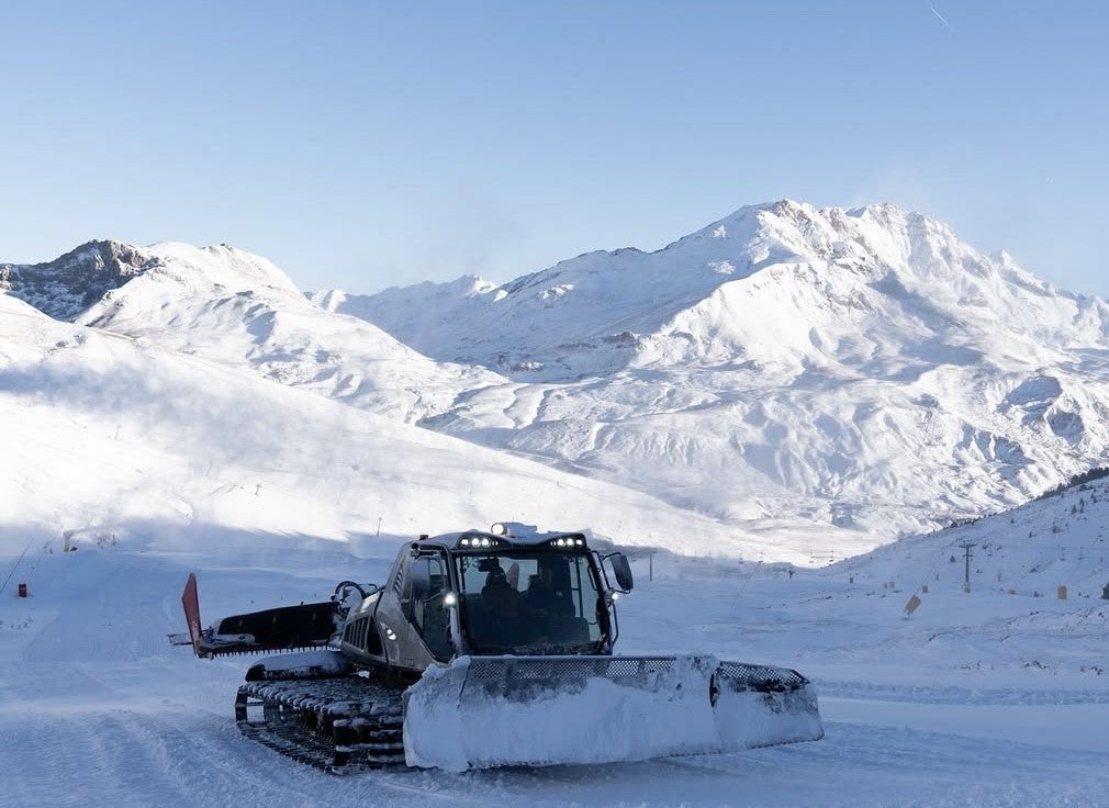 Huesca es la provincia española con menor tasa de paro Huesca es la provincia española con menor tasa de paro