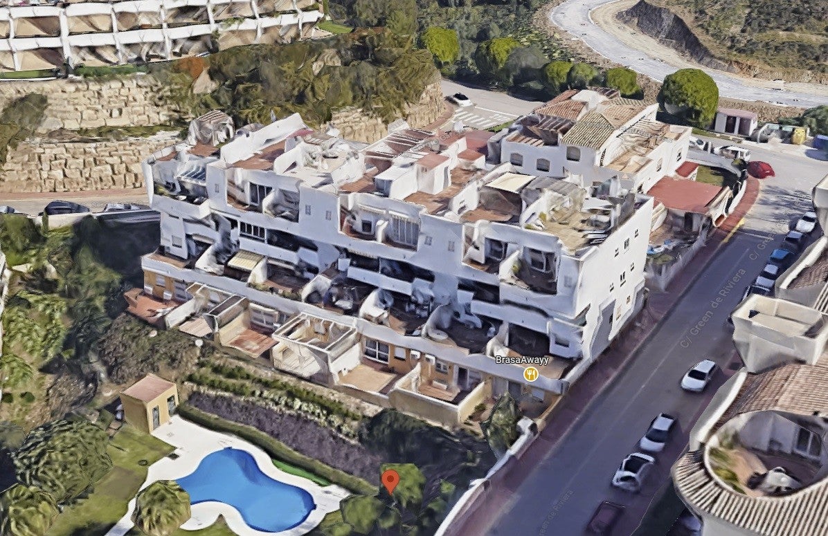 A subasta más de cien activos inmobiliarios valorados en 1,8 millones con descuentos hasta el 75% A subasta más de cien activos inmobiliarios valorados en 1,8 millones con descuentos hasta el 75%