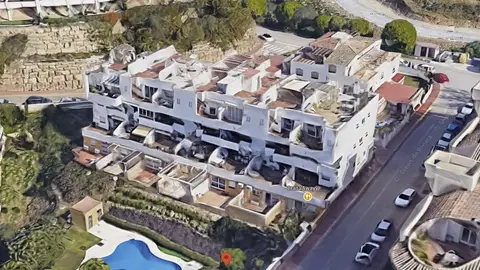 A subasta más de cien activos inmobiliarios valorados en 1,8 millones con descuentos hasta el 75% Vivienda