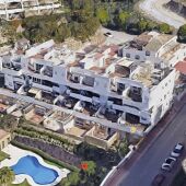 A subasta más de cien activos inmobiliarios valorados en 1,8 millones con descuentos hasta el 75% 