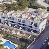 A subasta más de cien activos inmobiliarios valorados en 1,8 millones con descuentos hasta el 75% A subasta más de cien activos inmobiliarios valorados en 1,8 millones con descuentos hasta el 75%