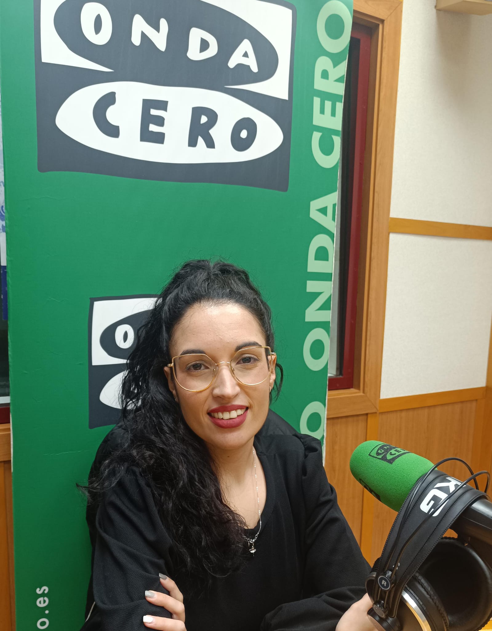 Expresión emocional a través de Danza Movimiento Expresión emocional a través de Danza Movimiento