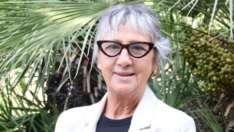 Rafaela Chounavelle