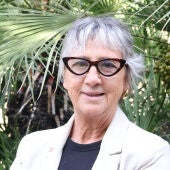 Rafaela Chounavelle