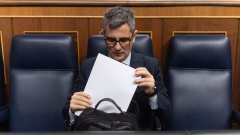 PP, Vox y Junts tumban el decreto que incluye la revalorizaci&oacute;n de las pensiones