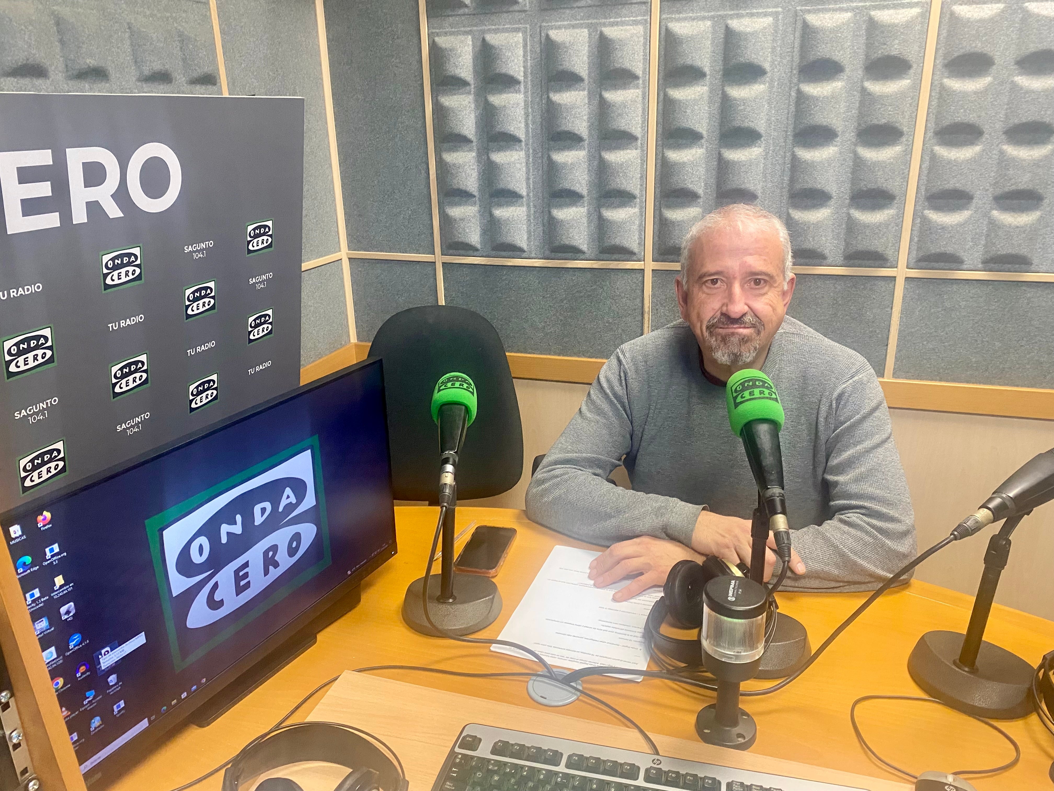 Domótica: cuando la tecnología se pone al servicio de tu hogar Domótica: cuando la tecnología se pone al servicio de tu hogar