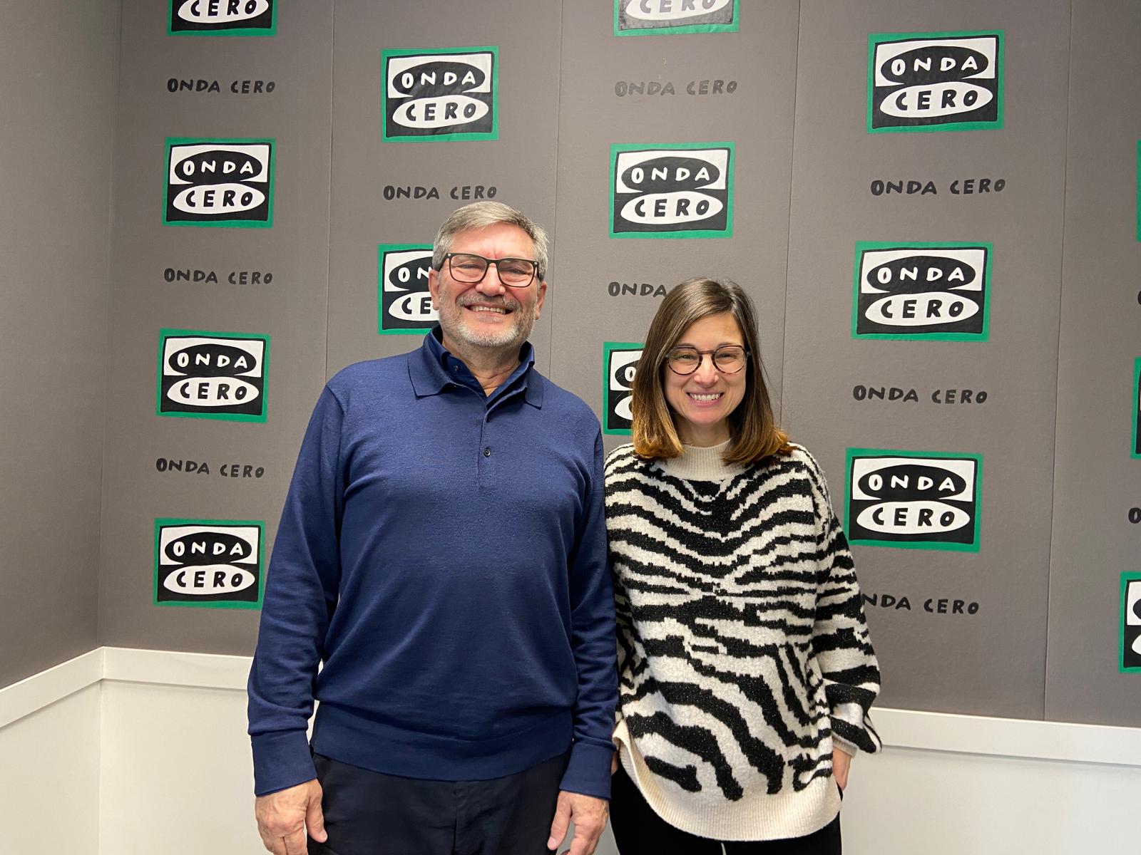 LIFE Predict, la nueva inteligencia artificial de reproducción asistida de la Clínica CREA LIFE Predict, la nueva inteligencia artificial de reproducción asistida de la Clínica CREA