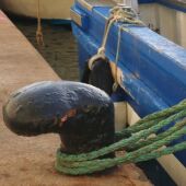 El equipo de gobierno dijo no a defender al sector de la pesca,