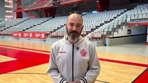 Derrota y dimisión en Siroko Gijón Derrota y dimisión en Siroko Gijón