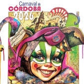 Cartel carnaval