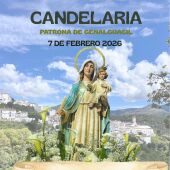 Genalguacil celebrará un año más su tradicional ‘Candelaria’