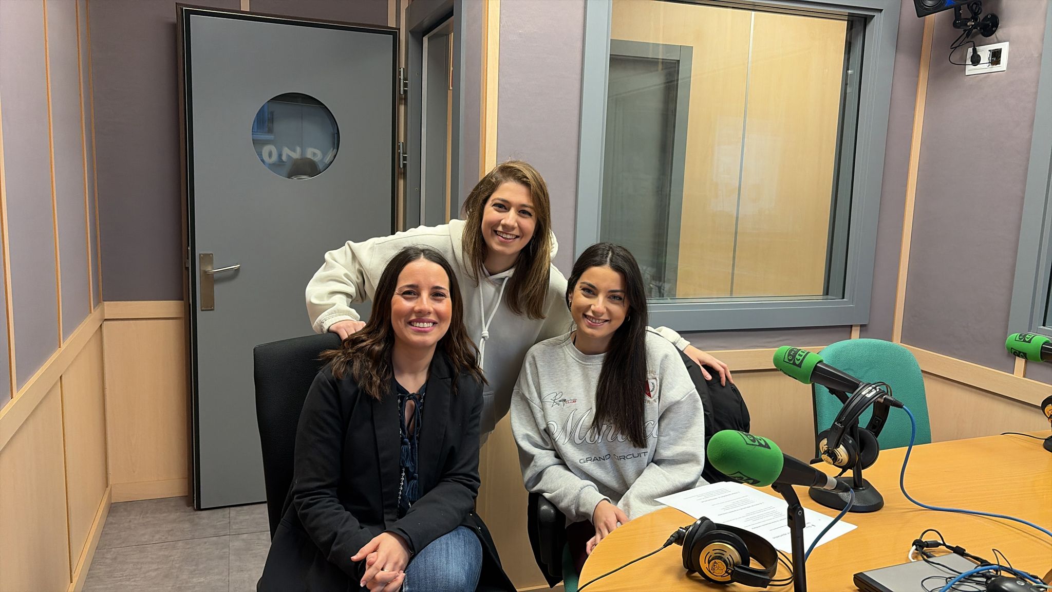 Desmotivación, apatía y replanteamiento vital ¿Cómo solucionarlo? Desmotivación, apatía y replanteamiento vital ¿Cómo solucionarlo?