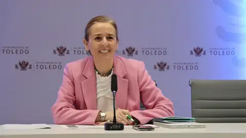 Más minipuntos de recogida de pequeños residuos en Toledo Más minipuntos de recogida de pequeños residuos en Toledo