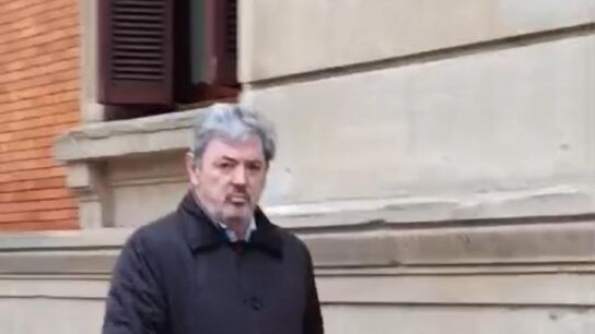 Antxón Alonso