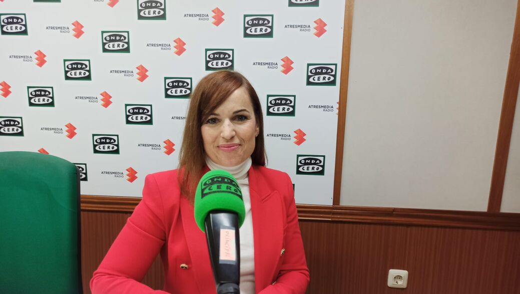 Silvia Royo