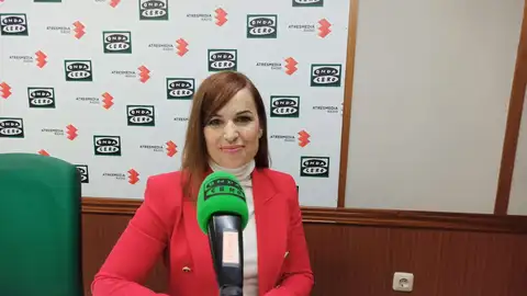 Silvia Royo Silvia Royo
