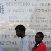 Qué significa la regularización de migrantes: todos los derechos que adquieren o tipo de permiso de residencia Qué significa la regularización de migrantes: todos los derechos que adquieren o tipo de permiso de residencia
