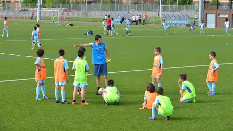 València ha concedido más de 1,2 millones de euros para impulsar un centenar de proyectos deportivos València ha concedido más de 1,2 millones de euros para impulsar un centenar de proyectos deportivos