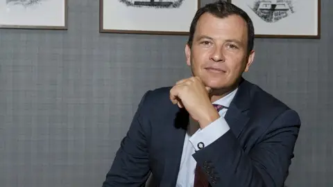 Overview afianza su expansión nacional con nuevas promociones en Málaga y la Costa del Sol Construccion