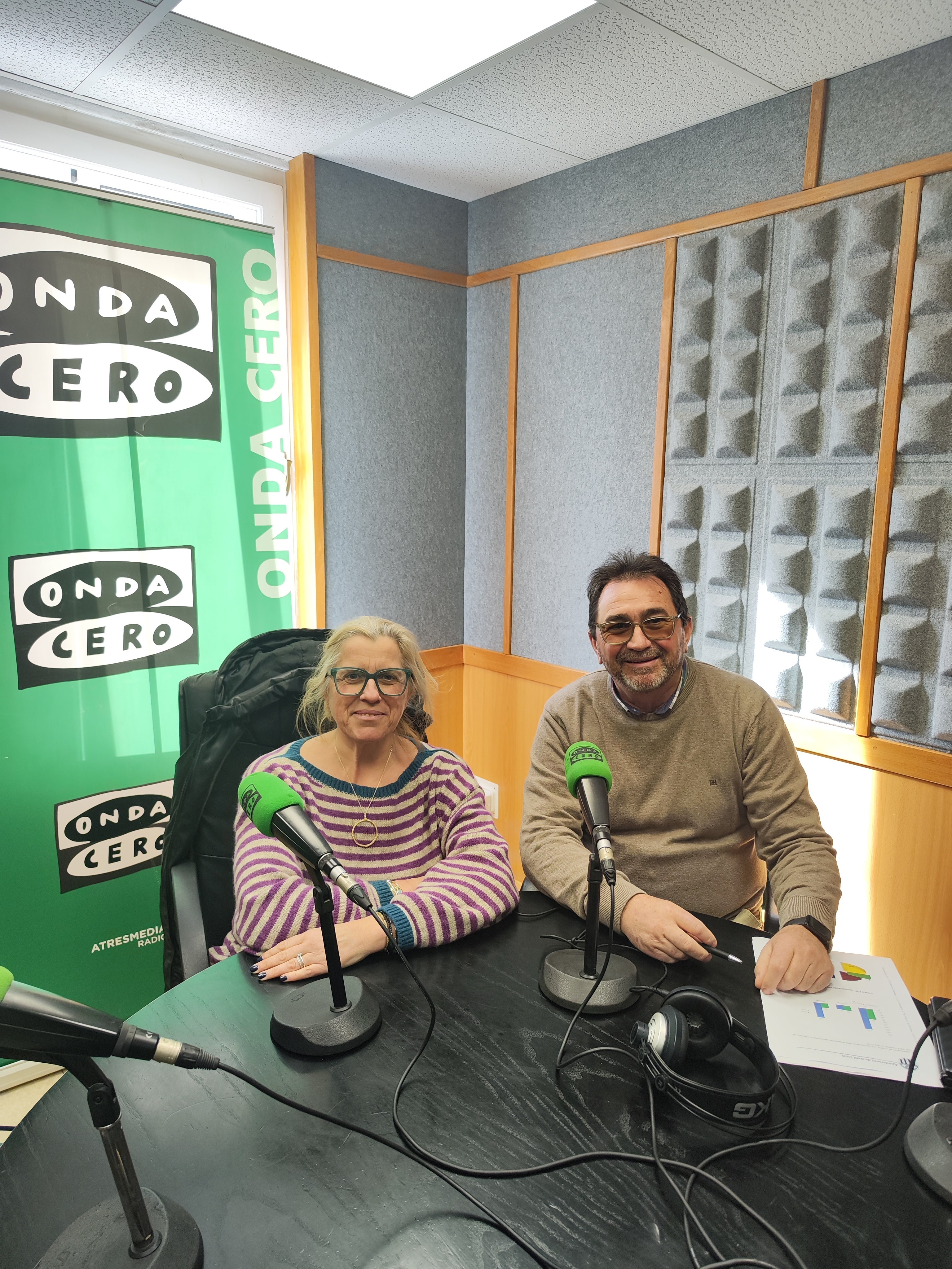 Sant Lluís se prepara para la recogida selectiva de residuos Sant Lluís se prepara para la recogida selectiva de residuos