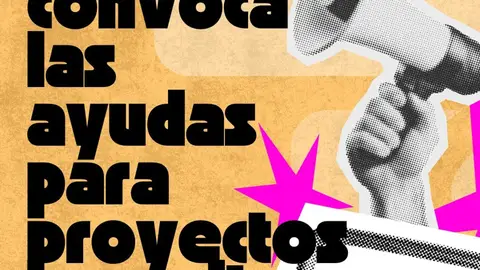 La Junta de Extremadura convoca ayudas por valor de 520.000 euros para impulsar proyectos juveniles en 2026 La Junta de Extremadura convoca ayudas por valor de 520.000 euros para impulsar proyectos juveniles en 2026