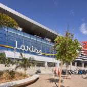 El Centro Comercial Larios recibe el certificado ‘Residuo Cero’ de AENOR y consolida su compromiso con la sostenibilidad