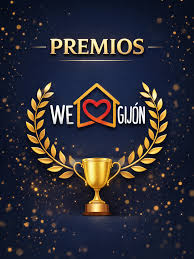 We Love Gijón We Love Gijón