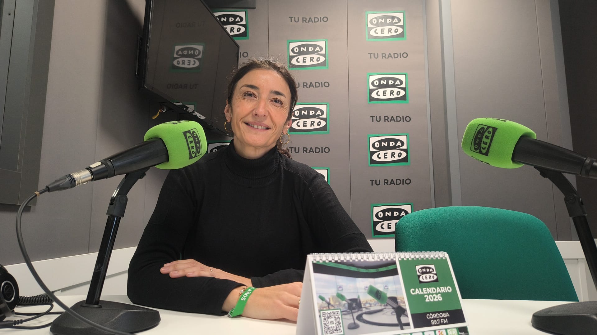 Un encuentro con los nuevos modelos de liderazgo en femenino Un encuentro con los nuevos modelos de liderazgo en femenino