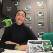 Rocío Guerra