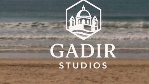 Gadir Studios 