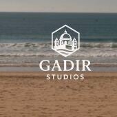 Gadir Studios 