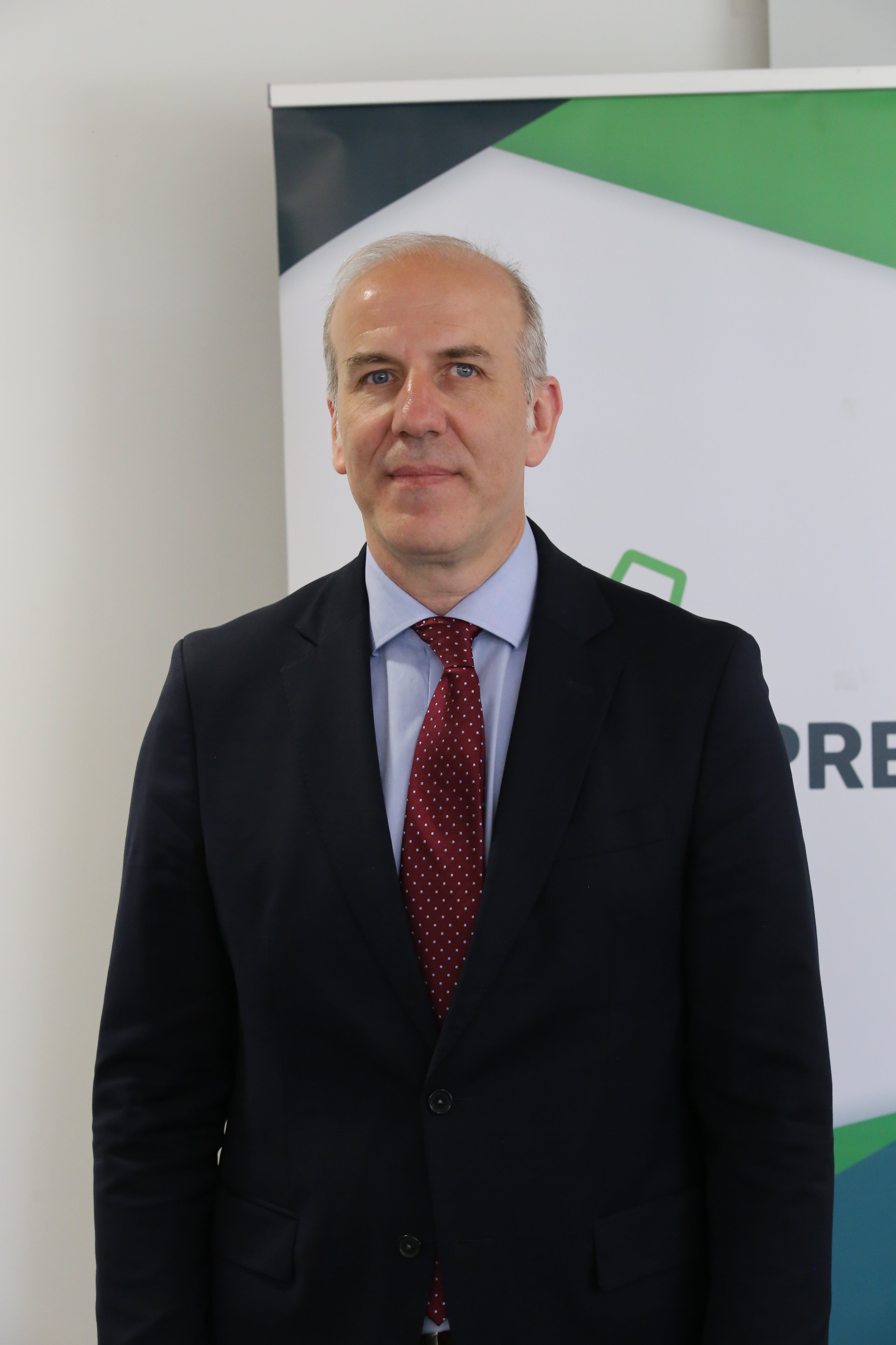 Aspremetal demanda a la Junta que realmente apueste por la eficiencia energética agilizando las ayudas al autoconsumo Aspremetal demanda a la Junta que realmente apueste por la eficiencia energética agilizando las ayudas al autoconsumo