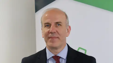 AAspremetal demanda a la Junta que realmente apueste por la eficiencia energética agilizando las ayudas al autoconsumo AAspremetal demanda a la Junta que realmente apueste por la eficiencia energética agilizando las ayudas al autoconsumo